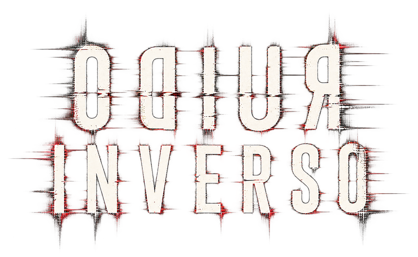 Ruido Inverso